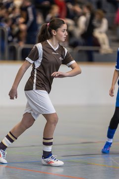 Bild 505 - wCJ Budenzauber Pinneberg